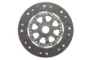 Комплект зчеплення Audi A4/A5 1.4 TFSI 15-20 LuK 623 3824 09 (фото 4)