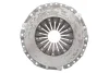Комплект зчеплення Audi A4/A5 1.4 TFSI 15-20 LuK 623 3824 09 (фото 5)