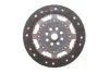 Комплект зчеплення Nissan X-Trail 2.0 FWD 08-13 (d=230mm) LuK 623 3844 09 (фото 4)