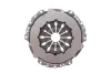 Комплект зчеплення Nissan X-Trail 2.0 FWD 08-13 (d=230mm) LuK 623 3844 09 (фото 5)