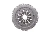 Комплект зчеплення Nissan X-Trail 2.0 FWD 08-13 (d=230mm) LuK 623 3844 09 (фото 6)