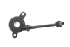 Комплект зчеплення Renault Clio/Laguna 2.0 16V06-15 (d=230mm) (+вижимний) LuK 623 3844 33 (фото 4)