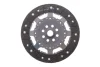 Комплект зчеплення Renault Clio/Laguna 2.0 16V06-15 (d=230mm) (+вижимний) LuK 623 3844 33 (фото 7)