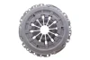Комплект зчеплення Renault Clio/Laguna 2.0 16V06-15 (d=230mm) (+вижимний) LuK 623 3844 33 (фото 9)