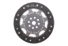 Комплект зчеплення Nissan Qashqai/X-Trail 2.0 16V 07-18 LuK 623 3852 09 (фото 3)