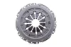 Комплект зчеплення Nissan Qashqai/X-Trail 2.0 16V 07-18 LuK 623 3852 09 (фото 6)
