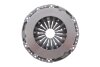 Комплект зчеплення Hyundai Kona/i10/i20/Kia Stonic 1.0T-GDi/Hybrid 48V, 17-, 74/88kw LuK 623 3868 09 (фото 5)