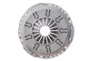 Комплект зчеплення Audi A6 2.6/2.8/quattro 94-97, 102/110/128kw, ACZ/ABC/AAH/AFC/AEJ LuK 624 0833 00 (фото 9)