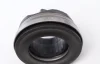 Комплект зчеплення Audi A6 2.6/2.8/quattro 94-97, 102/110/128kw, ACZ/ABC/AAH/AFC/AEJ LuK 624 0833 00 (фото 10)