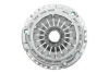 Комплект зчеплення Iveco Daily I-IV 2.3D/2.4D/2.5D/2.8TDI, d=240 мм LuK 624 1313 00 (фото 4)
