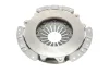 Комплект зчеплення Ford Maverick/Nissan Pathfinder 2.7D 93-04 LuK 624 1623 00 (фото 2)