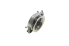 Комплект зчеплення Ford Maverick/Nissan Pathfinder 2.7D 93-04 LuK 624 1623 00 (фото 6)