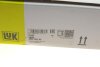 Комплект зчеплення Ford Maverick/Nissan Pathfinder 2.7D 93-04 (d=240mm) (+вижимний) LuK 624 1623 00 (фото 7)