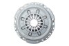 Комплект зчеплення LuK 624 1652 00 (фото 9)