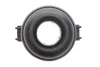 Комплект зчеплення Fiat Ducato 1.9TD 97-02 LuK 624 1929 00 (фото 5)