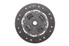 Комплект зчеплення Fiat Ducato 1.9TD 97-02 LuK 624 1929 00 (фото 7)