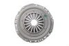 Комплект зчеплення Fiat Ducato 1.9TD 97-02 LuK 624 1929 00 (фото 9)