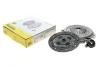 Комплект зчеплення Peugeot Boxer 2.5D 94-02 (d=228mm) ME5T LuK 624 1930 00