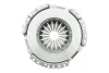 Комплект зчеплення Peugeot Boxer 2.5D 94-02 (d=228mm) ME5T LuK 624 1930 00 (фото 3)