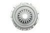Комплект зчеплення Peugeot Boxer 2.5D 94-02 (d=228mm) ME5T LuK 624 1930 00 (фото 4)