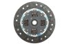 Комплект сцепления LuK 624 1930 00 (фото 5)