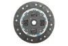 Комплект зчеплення Peugeot Boxer 2.5D 94-02 (d=228mm) ME5T LuK 624 1930 00 (фото 5)