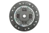 Комплект зчеплення Peugeot Boxer 2.5D 94-02 (d=228mm) ME5T LuK 624 1930 00 (фото 6)