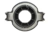 Комплект зчеплення Peugeot Boxer 2.5D 94-02 (d=228mm) ME5T LuK 624 1930 00 (фото 7)
