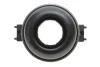Комплект зчеплення Peugeot Boxer 2.5D 94-02 (d=228mm) ME5T LuK 624 1930 00 (фото 9)