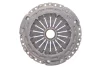 Комплект зчеплення Peugeot Boxer 2.5D/TD 94-02, 63/76/79kw d=240mm LuK 624 1931 00 (фото 9)