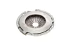 Комплект зчеплення Audi A6 C4 2.5TDI/quattro, 94-97, 85/103kw LuK 624 1942 00 (фото 13)