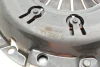 Комплект зчеплення Audi A6 C4 2.5TDI/quattro, 94-97, 85/103kw LuK 624 1942 00 (фото 14)