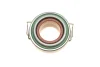 Комплект зчеплення Toyota Hilux V 2.4D 4WD, 88-97, 55/58/61kw LuK 624 2024 00 (фото 13)