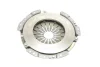 Комплект зчеплення Toyota Hilux V 2.4D 4WD, 88-97, 55/58/61kw LuK 624 2024 00 (фото 3)