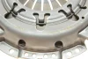 Комплект зчеплення Toyota Hilux V 2.4D 4WD, 88-97, 55/58/61kw LuK 624 2024 00 (фото 5)