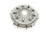 Комплект зчеплення Toyota Hilux V 2.4D 4WD, 88-97, 55/58/61kw LuK 624 2024 00 (фото 6)
