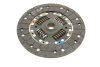 Комплект сцепления LuK 624 2024 00 (фото 7)