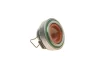 Комплект зчеплення Toyota Hilux V 2.4D 4WD, 88-97, 55/58/61kw LuK 624 2024 00 (фото 10)