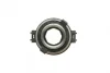 Комплект зчеплення Fiat Scudo 1.9TD 66/68kw 96-, D8B/DHX LuK 624 2128 00 (фото 12)