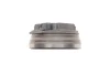 Комплект зчеплення MB C-class (W202)/E-class (W210) 95-02, M104,M111,M112, OM605,OM611 LuK 624 2157 00 (фото 3)