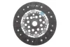 Комплект зчеплення MB C-class (W202)/E-class (W210) 95-02, M104,M111,M112, OM605,OM611 LuK 624 2157 00 (фото 6)