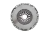 Комплект зчеплення MB C-class (W202)/E-class (W210) 95-02, M104,M111,M112, OM605,OM611 LuK 624 2157 00 (фото 8)