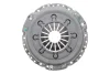 Комплект зчеплення MB C-class (W202)/E-class (W210) 95-02, M104,M111,M112, OM605,OM611 LuK 624 2157 00 (фото 9)