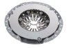 Комплект сцепления Volvo C70/S40/S60/S70/S80/V40/V70/XC70 95-10 (d=240mm) LuK 624 2255 09 (фото 4)