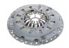 Комплект сцепления Volvo C70/S40/S60/S70/S80/V40/V70/XC70 95-10 (d=240mm) LuK 624 2255 09 (фото 5)