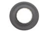 Комплект зчеплення Audi A4/A6/A8/VW Passat 2.5 TDI 97-05 (d=240mm) LuK 624 2279 00 (фото 3)