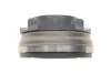 Комплект зчеплення Audi A4/A6/A8/VW Passat 2.5 TDI 97-05 (d=240mm) LuK 624 2279 00 (фото 5)