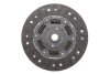 Комплект сцепления LuK 624 2279 00 (фото 7)