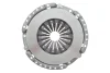 Комплект зчеплення Audi A4/A6/A8/VW Passat 2.5 TDI 97-05 (d=240mm) LuK 624 2279 00 (фото 8)