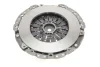 Комплект зчеплення BMW 3 (E46)/5 (E39)/7 (E38) 2.5/2.8 95-03 M51/M52 LuK 624 2333 00 (фото 2)